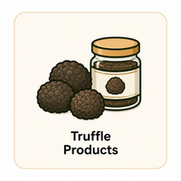 Truffle Products