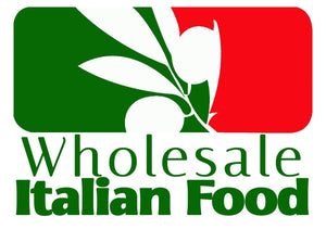 https://wholesaleitalianfood.com/cdn/shop/files/WIF_Final_Logo_300x300.jpg?v=1614291120