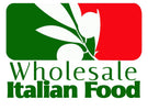 Wholesale Italian Food