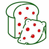 Bakery