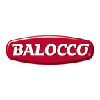 Balocco logo