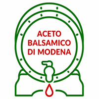 Balsamic of Modena