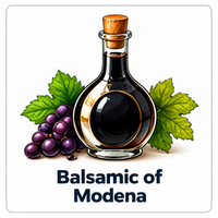 Balsamic of Modena