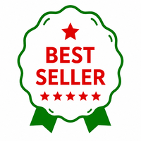 Best Sellers