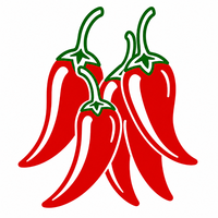 Calabrian Chili Peppers