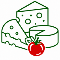 Cheese