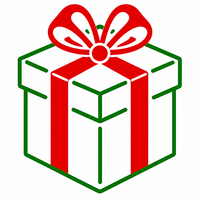 Gift Sets