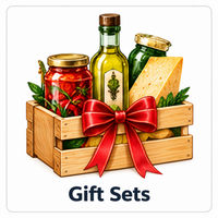 Gift Sets