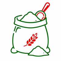 Italian Flour