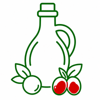 Oils