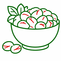 Pistachio Products