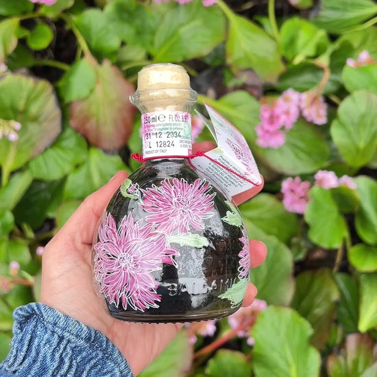 Il borgo del Balsamico Satin Edition