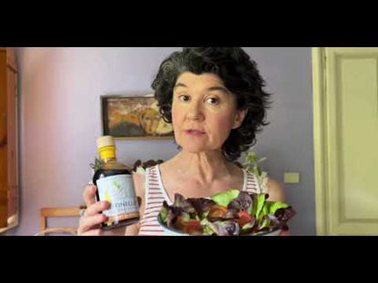 IL TINELLO, Aceto Balsamico di Modena IGP, Yellow Label, (8.5 fl oz) 250ml