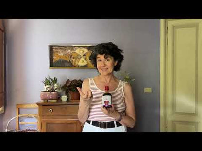 IL TINELLO, SABA Cooked Must - (8.45 fl oz) 250ml