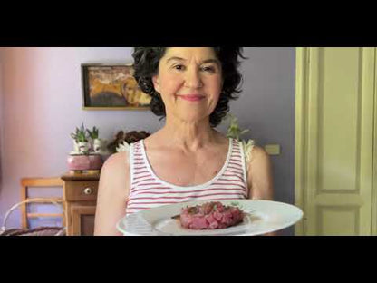 IL TINELLO, Aceto Balsamico di Modena IGP, Red Label, (8.5 fl oz) 100ml