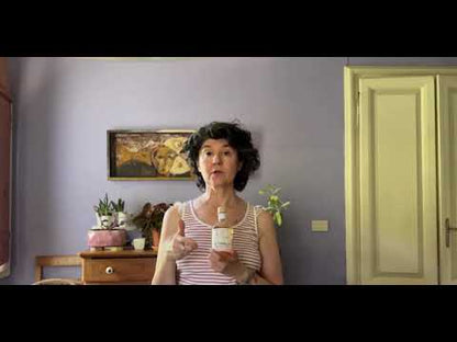 IL TINELLO, White Condiment, (8.45 fl oz) 250ml