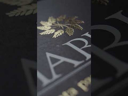 Marulo Tagliatelle Homemade Artisan Pasta 500g