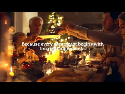 Filippone, Organic Crushed Oregano Seasoning, Italian Dried Oregano Shaker, 0.52oz (15g)