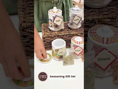 jars ceramic セット s-l1200.jpg