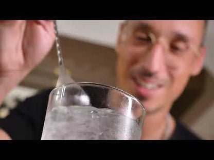 Mazzoni, Real Lime Juice, 100% Pure Lime, Just Juice, No Sugar Added, 2.2 lb