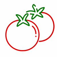 Tomatoes