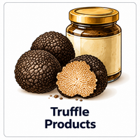 Truffle Products