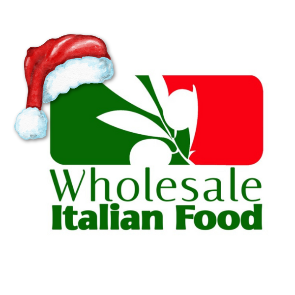 Wholesale Italian Food