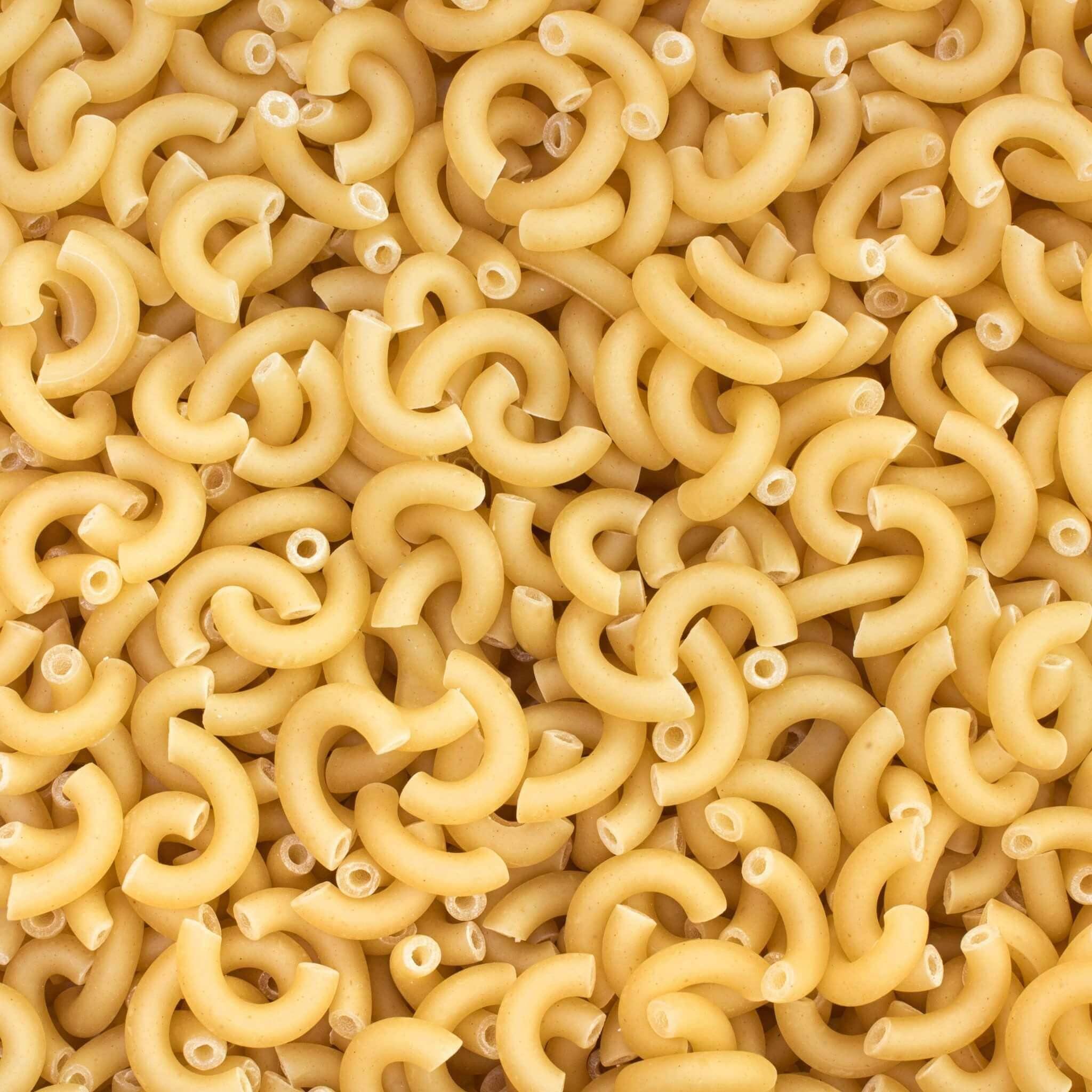 1092796_7 1092796_7