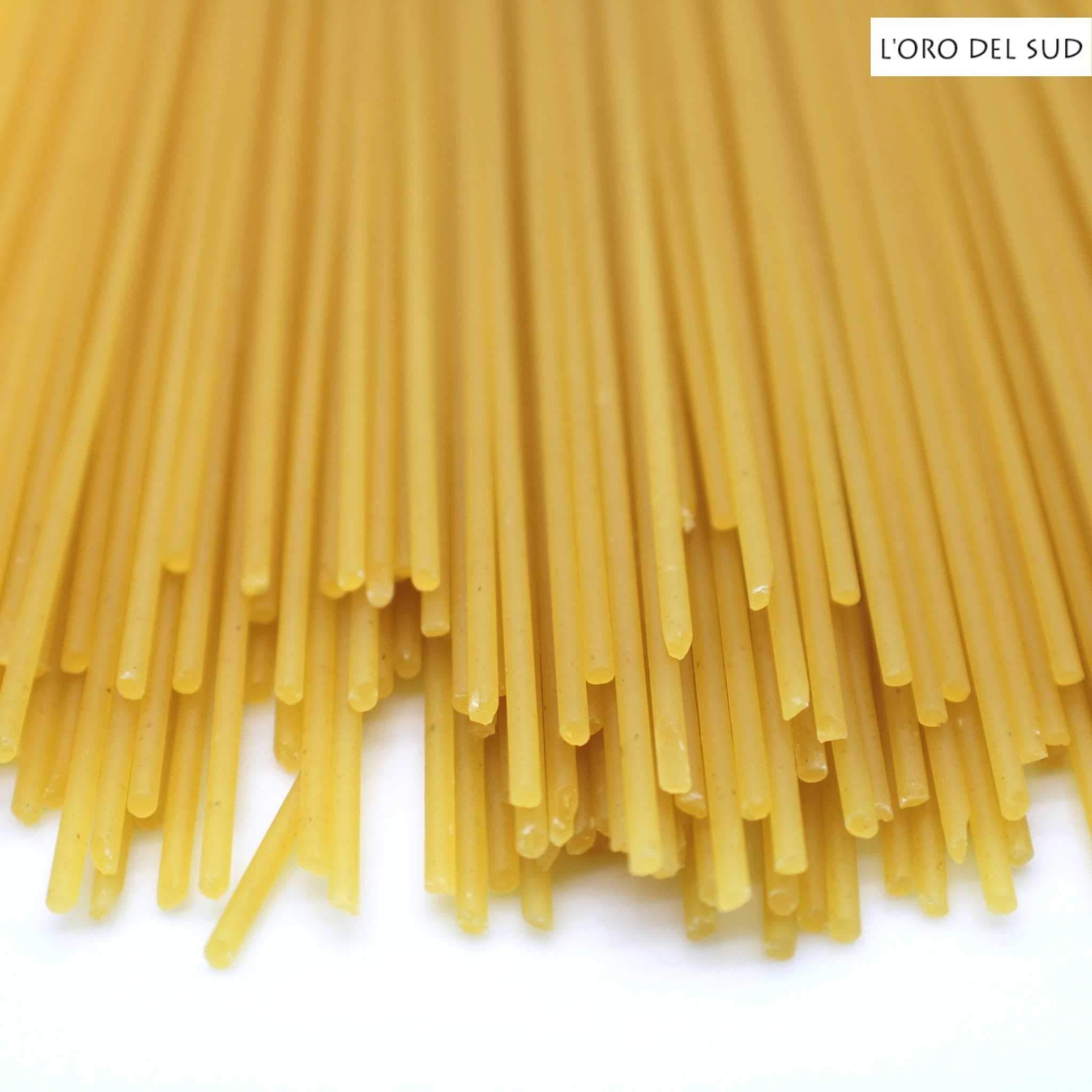 Buy Box Food Slime - Spaghetti Online at desertcartBolivia
