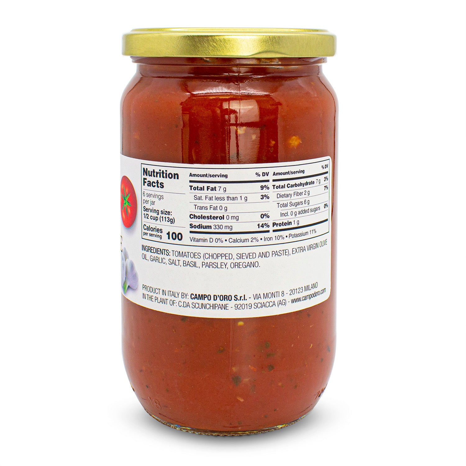 Italian Tomatoes, Italian Artisan Sauce |Marinara Pasta Sauce| Italian Food| Italian Products