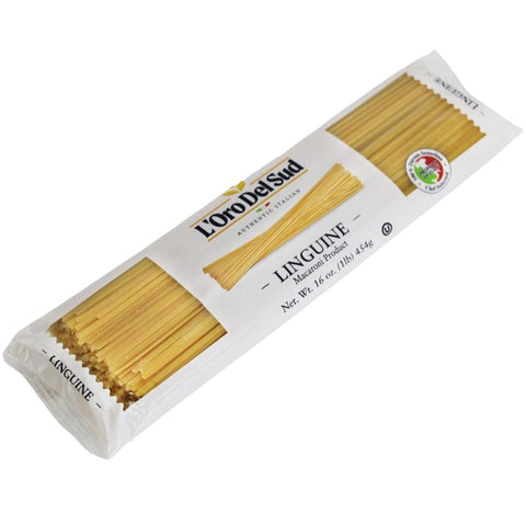 linguine fettuccine spaghetti bucatini farfalle italian pasta pasta italiana 