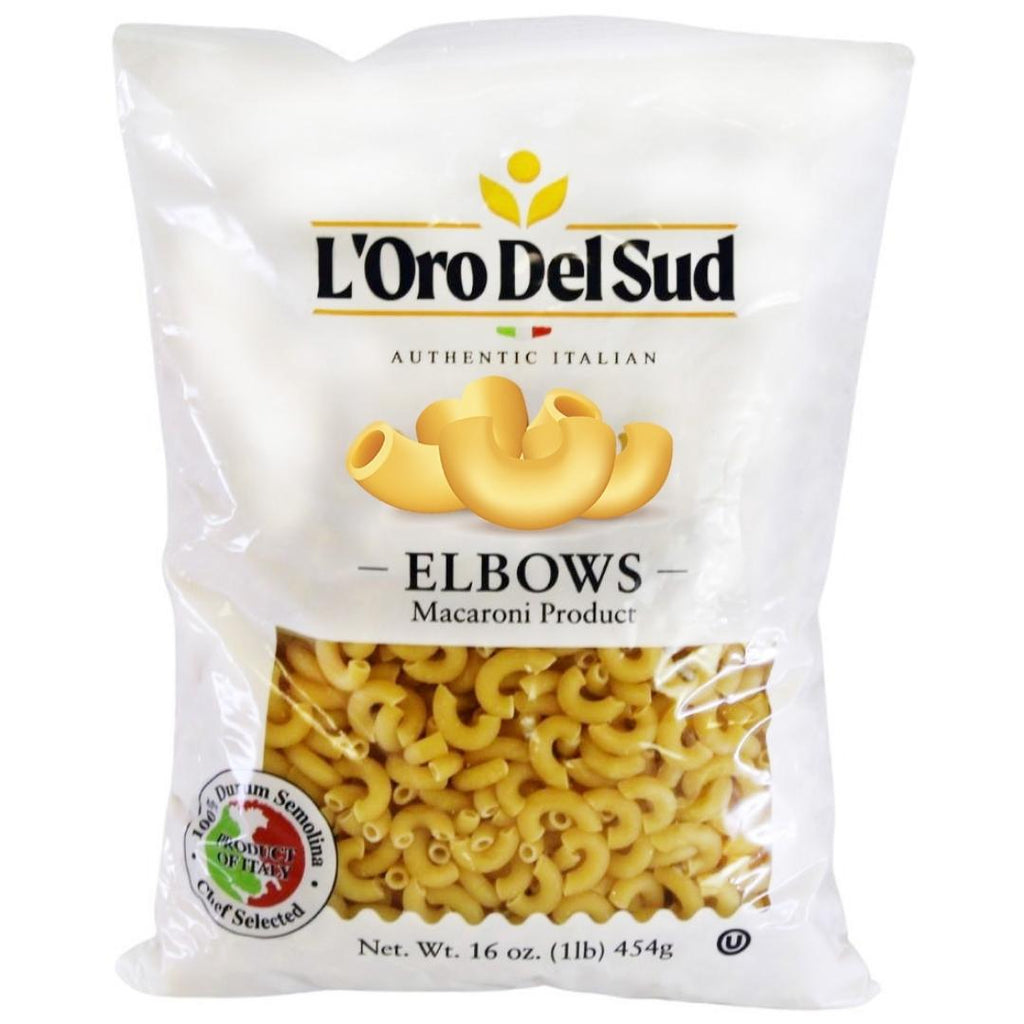 elbows short pasta long pasta italian pasta imported from italy dry pasta semolina 