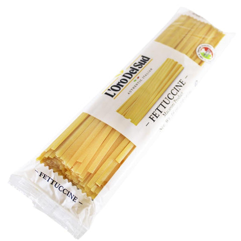 linguini fettuccine spaghetti capellini italian pasta pasta from italy 