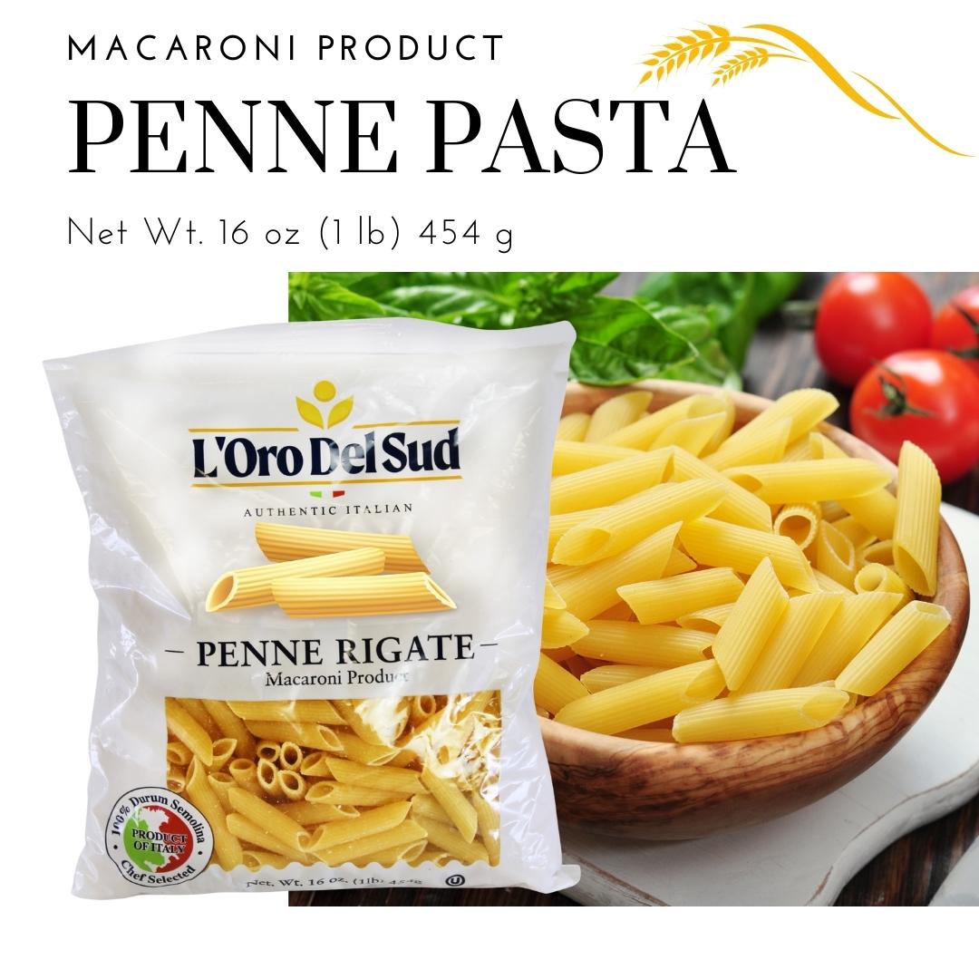 product of italy italian pasta penne rigate rigatoni penne italian pasta 