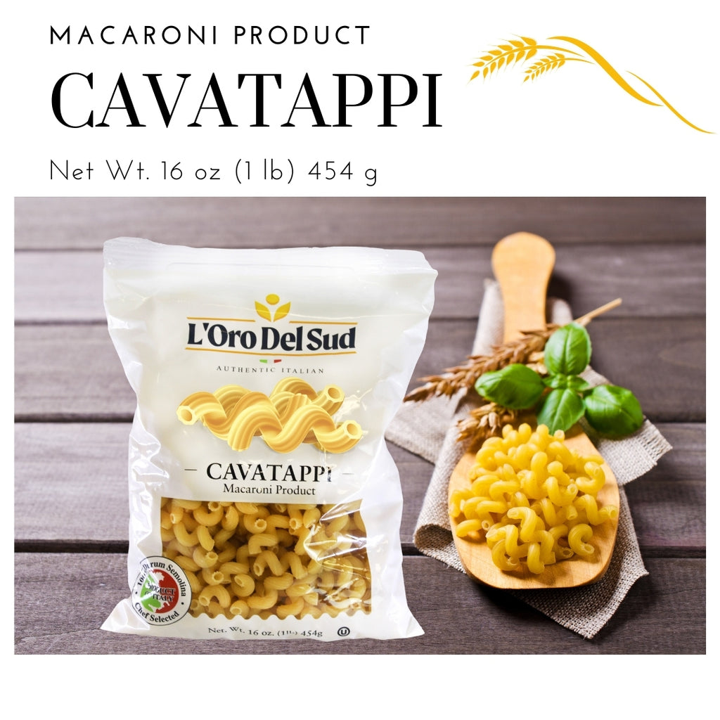 Scatole Per Pasta L'Oro Del Sud - 2 Contenitori + Coperchio, Impilabili Scatole Per Pasta L'Oro Del Sud - 2 Contenitori + Coperchio, Impilabili