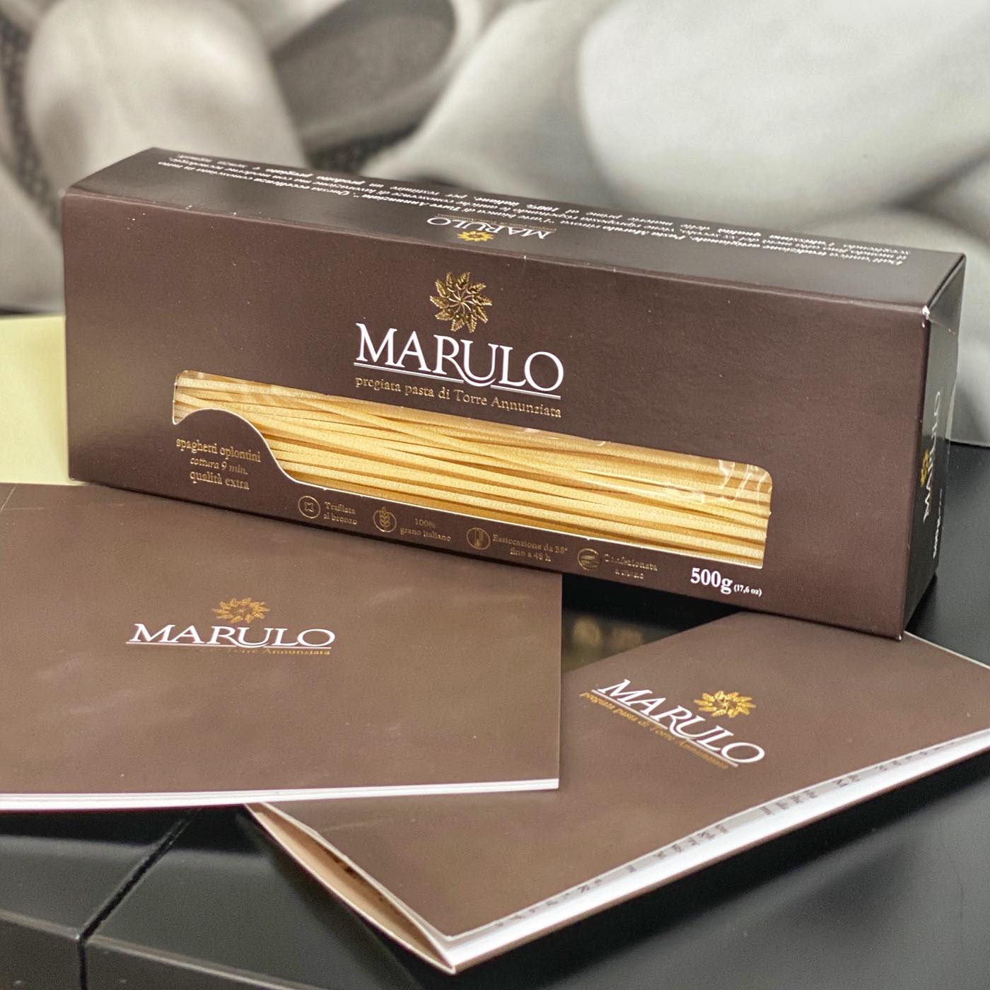 Homemade Italian Artisan Pasta | Gourmet Italian Pasta Basket | Penne Rigate from Italy | Bucatini | Spaghetti | Casarecce | Strozzapreti | Artisan Pasta