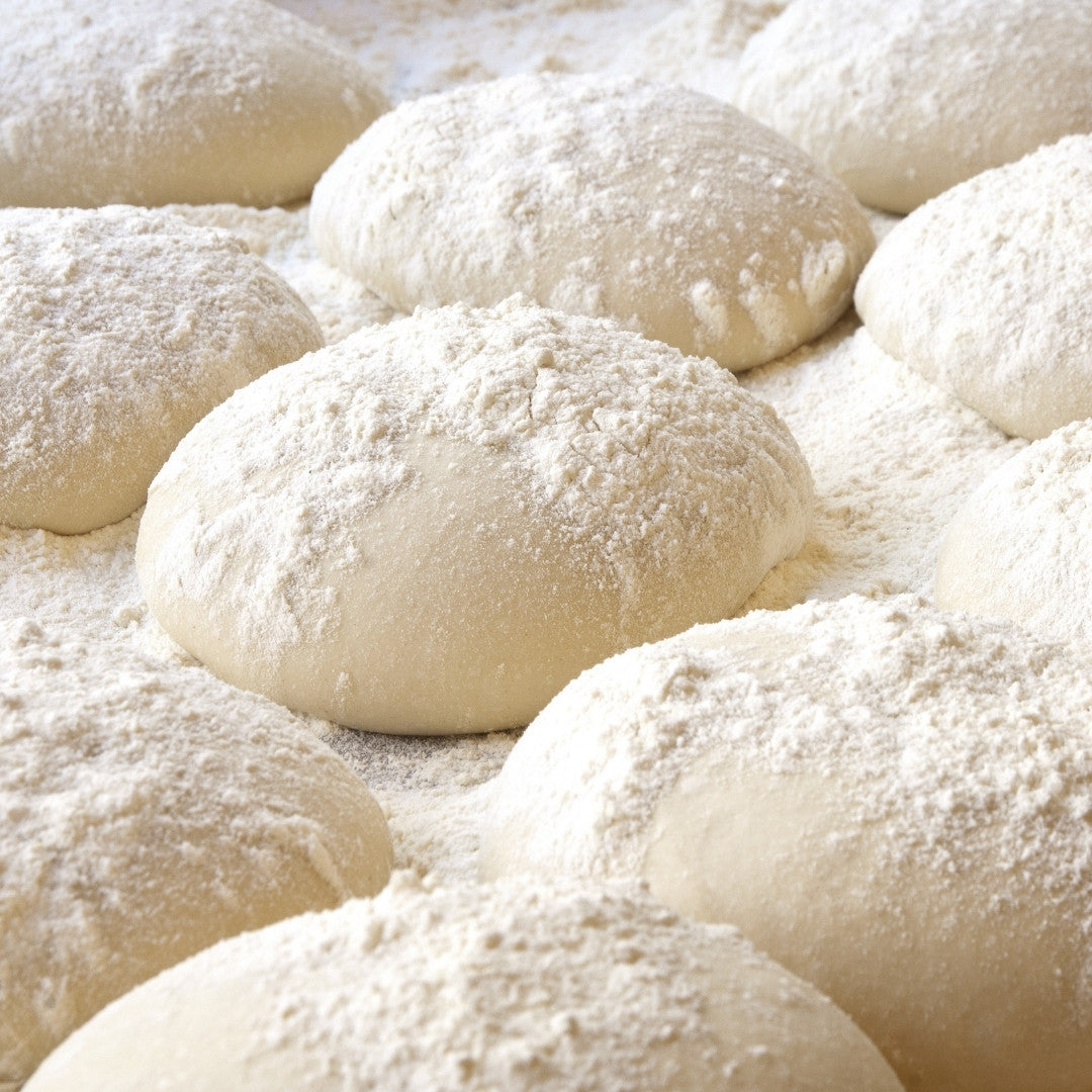 Polselli 00 Flour | Pizza Flour | WholesaleItalianFood.com