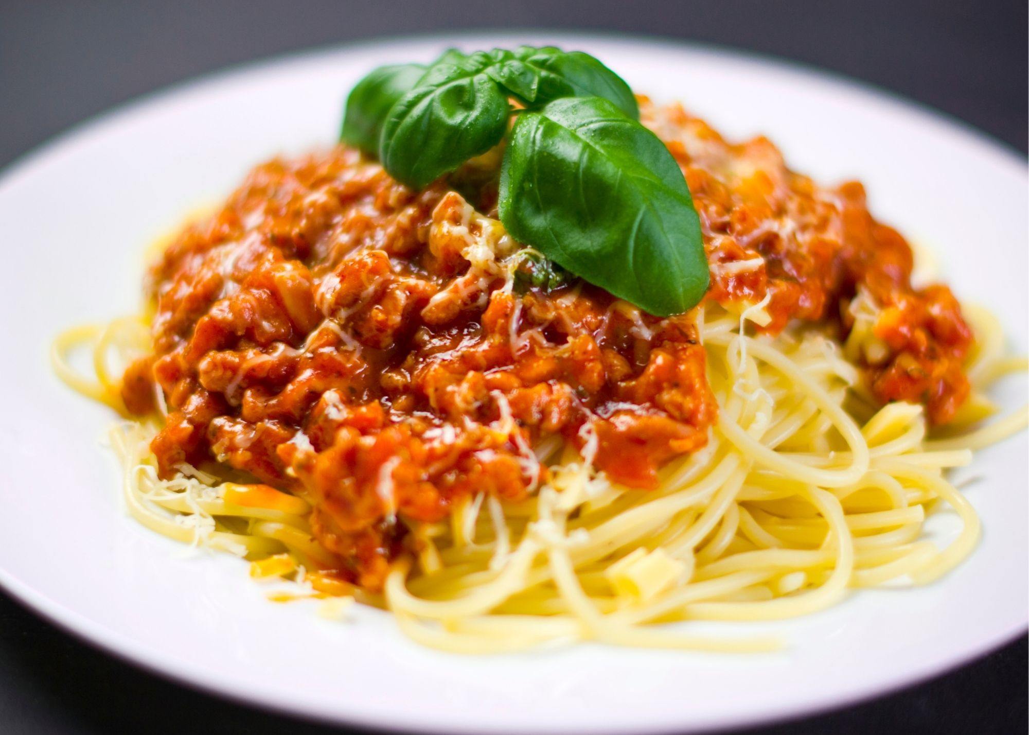 L'Oro Del Sud Spaghettini Pasta 1 lb. Bag - Wholesale Italian Food